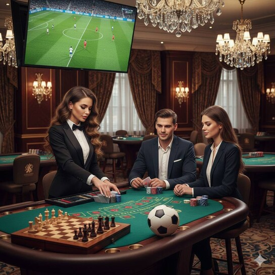 成熟女性健康生活